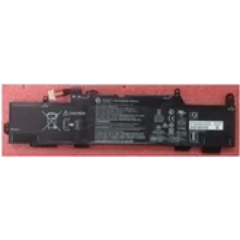 HP 933321-006 sülearvuti varuosa Aku