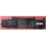 HP 933321-006 sülearvuti varuosa Aku
