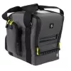 Zebra SG-DM-CASE2-01 printeri/skanneri varuosa/tarvik Kaitseümbris 1 tk