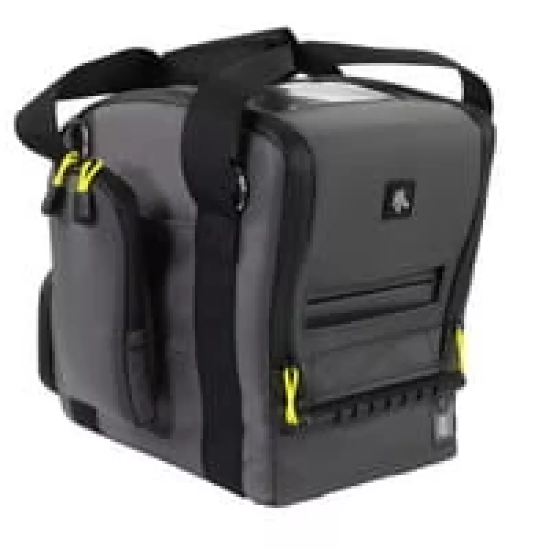 Zebra SG-DM-CASE2-01 printeri/skanneri varuosa/tarvik Kaitseümbris 1 tk