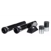 Levenhuk Blitz 70s Base Refraktor 140x Hall