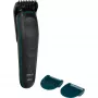 Gillette INTIMATE i5 must, liitiumioonakuga habemeajaja