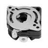 Creality K1/K1C/K1 Max ekstrusioonikomplekt 4001020076