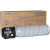 Toner Konica Minolta A1UC050 TN116 Topeltpakend 6000 lehekülge Must