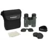 Binoklid Celestron Nature DX 10x32