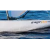 Amewi DragonFlite 95 RC mudelpaat Elektrimootor (26079)