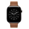 Apple MGG54ZM/A Nutirihm Karamell Polüester