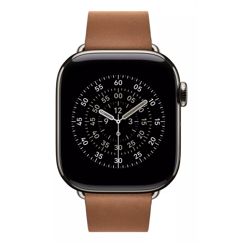 Apple MGG54ZM/A Nutirihm Karamell Polüester