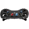 Rool Ascher Racing McLaren Artura Pro-USB — mudel 76080053, USB-ühendus