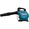 Makita DUB363ZV lehepuhur 18 V