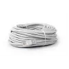 Võrgukaabel Gembird PP6U-20M Cat6 U/UTP 20 m RJ-45 hall