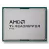 Protsessor AMD Ryzen Threadripper PRO 9955WX 4,5 GHz sokkel sTR5 kaheksa kanaliga DDR5 64 MB L3 salv