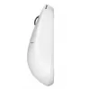 hiir USB Optical Wrl X2H/MEDIUM Valge PX2HES22 Pulsar