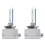 Autode HID-ksenoon-varupirn Ledvance D3S 42V 35W Cool Blue Intense 6200K