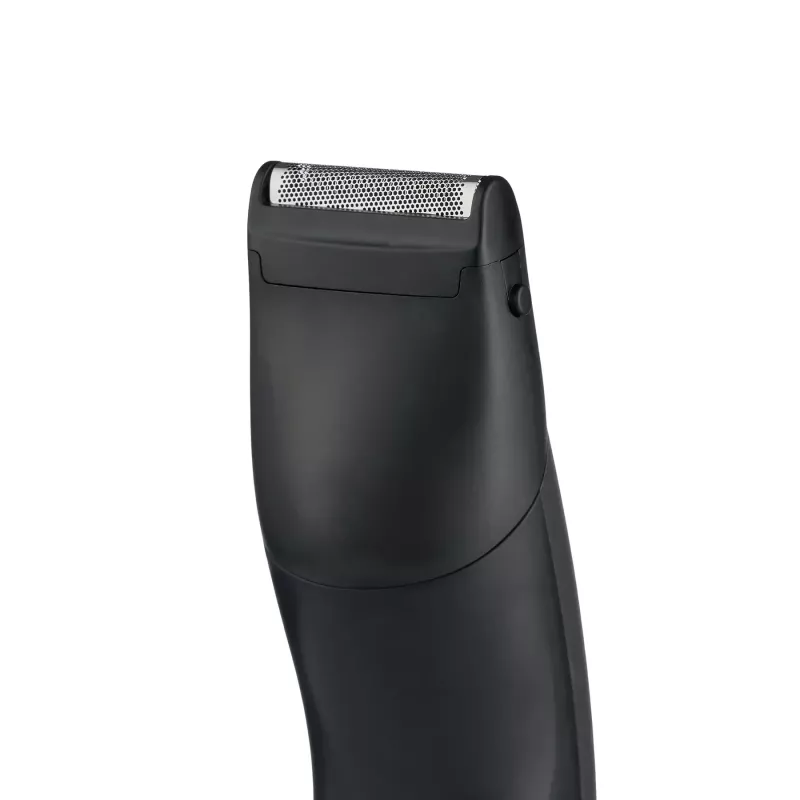 Zelmer ZGK6310 juukse- ja habemetrimmer