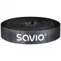 Kaablihoidja Savio OC-06 Universal Must