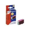 Pelikan 4106629 printeritarvik magenta