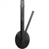 EPOS ADAPT 261 peakomplekt juhtmevaba peavõru kontor/kõnekeskus USB USB-C Bluetooth must
