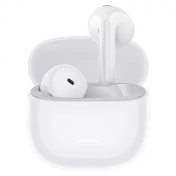 Xiaomi Redmi Buds 8 Active Valge