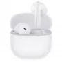Xiaomi Redmi Buds 8 Active Valge
