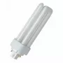 Osram DULUX T/E Energiasäästulamp 42W/840 Plus GX24Q FS1