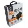 Rebeltec Fast Charger USB-C RBLAKT00026 45W sülearvutitele ja telefonidele