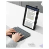 inateck klaviatuur iPad 11 iPad 10th Gen. Com. QWERTZ hall