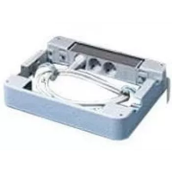 Rittal 7240.220 toitepikendus