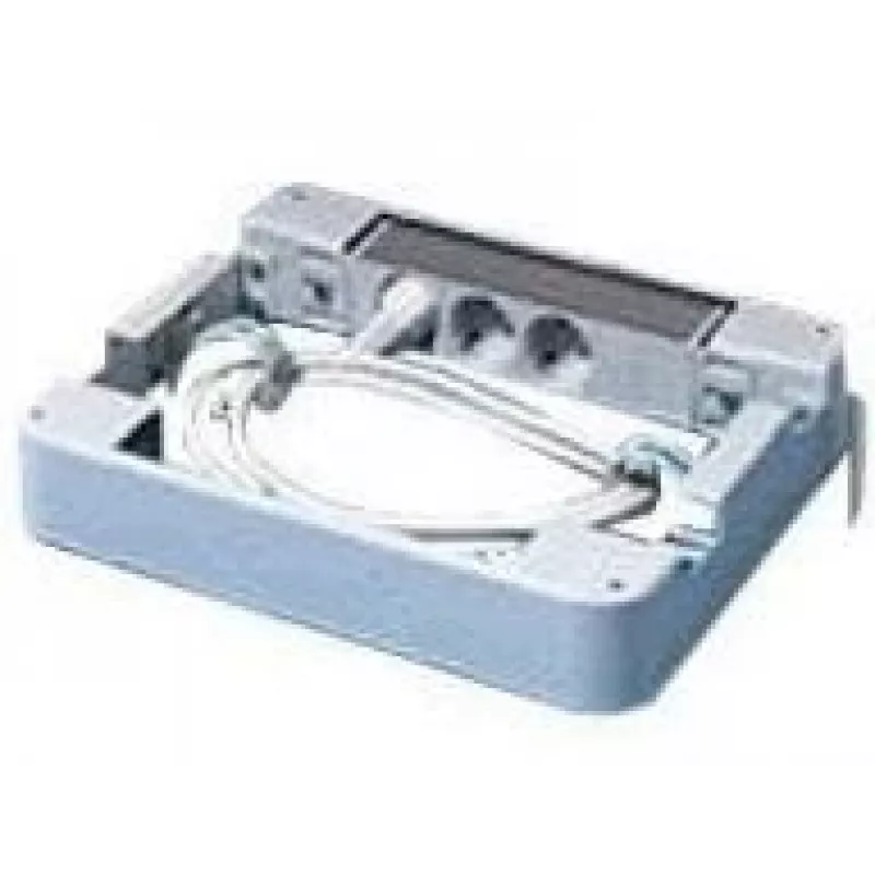 Rittal 7240.220 toitepikendus