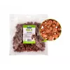 Koerte treeningumaiused PETITTO Sushi küülik kalaga 500 g, valk 28%, rasv 7%, niiskus 23%