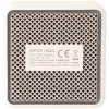 Stereo Portable Speaker Edifier ES20 Valge