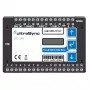 Juhtmevaba sideseadme Aritech UC240 — UltraSync ühenduvusmoodul, mudel UC240