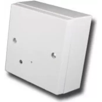 Ei Electronics Ei413RF 868,499 MHz häirelisand RF-moodulile (Ei413)