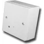 Ei Electronics Ei413RF 868,499 MHz häirelisand RF-moodulile (Ei413)