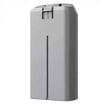 Drone Aku DJI Mini2 / SE, 2250mAh, 7.7V