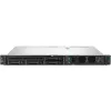 HPE ProLiant DL20 Gen11 E-2434 3,4 GHz 4c 1P 32 GB-U 4SFF 2x480 GB SATA SSD 800 W PS EU Server