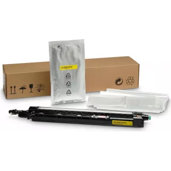 Arendusüksus HP LaserJet Z7Y73A kollane