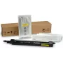 Arendusüksus HP LaserJet Z7Y73A kollane
