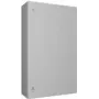Elekterkapp Rittal AX 1090.000, teras, IP66, 600×250×1000 mm