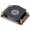 Dynatron Jou Jye N12 - protsessorijahuti - (LGA4189-4, LGA4189-5)