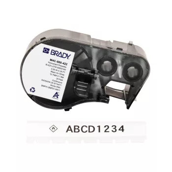 BMP41/BMP51/BMP53/M511 Label