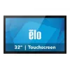 Touchscreen Monitor Elo Touch Solutions 3263L 31.5 inch Full HD 500 cd/m² Must