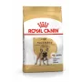 Kuiv koeratoit Royal Canin French Bulldog Adult 9 kg — sealiha, 26% valku, 18% rasva