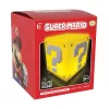 Paladone Super Mario Mini küsimusploki valgus