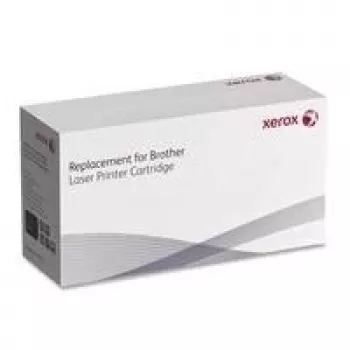 Xeroxi tooner, ühilduv Brotheri tooneriga TN-328M – magenta – Mahutavus: 6500 lehekülge (006R03050)