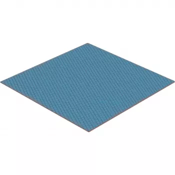 Thermal Grizzly Minus Pad Basic - 100 x 100 x 0.5 mm, 2 tk