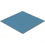 Thermal Grizzly Minus Pad Basic - 100 x 100 x 0.5 mm, 2 tk