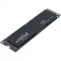 SSD ketas Crucial 2TB M.2 PCI Express 5.0 NVMe CT2000T705SSD3