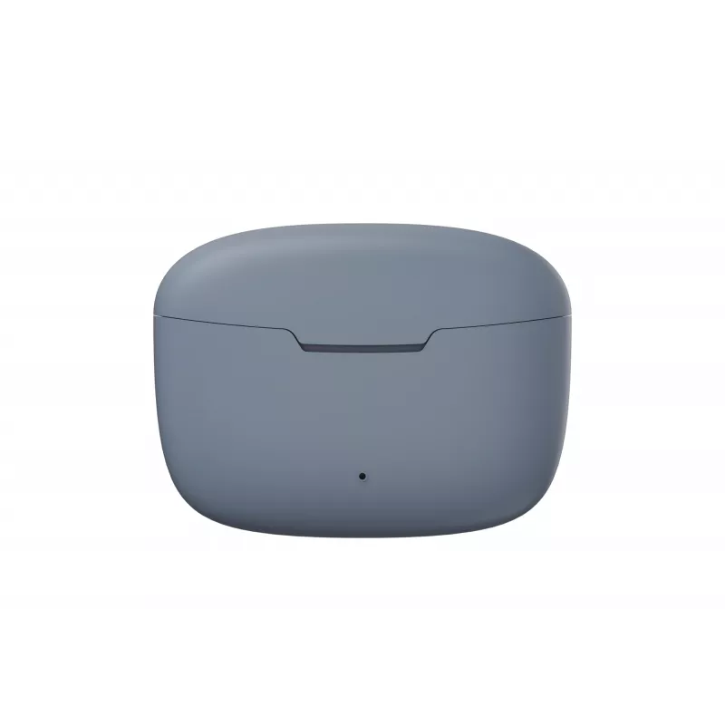 Kõrvaklapid Denver TWE-47