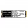 SSD-ketas Team Group 2 TB M.2 PCI Express 3.0 NVMe MP33 PRO